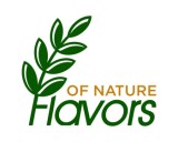 /public/logoimage/1587335537Flavors of Nature22.jpg